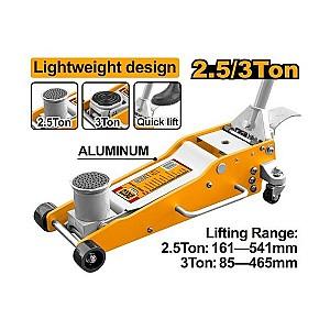 Cric auto INGCO HFJ253
