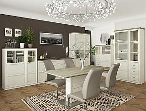 Masa Sokme Oregon 1800-2200 (15)