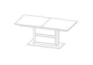 Masa Sokme Oregon 1800-2200 (15)