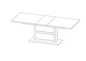 Masa Sokme Oregon 1800-2200 (15)