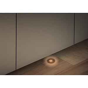 Masina de spalat vase incorporabilă Whirlpool WH6IB10BS7LA0