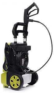 Aparat de spalat cu presiune KRAFT&DELE Professional KD422 (Black / Green)