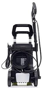 Aparat de spalat cu presiune KRAFT&DELE Professional KD422 (Black / Green)