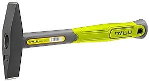 Ciocan DYLLU DTHM1335