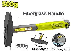 Ciocan DYLLU DTHM1335
