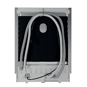 Masina de spalat vase incorporabilă Whirlpool WIO 3T133 PE