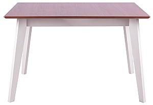 Masa VLM Milan (1200х800+375)