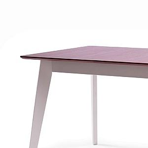 Masa VLM Milan (1200х800+375)