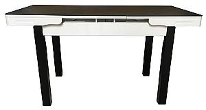 Masa Yasen T1934 Negru