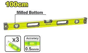 Nivel DYLLU DTSL1G100