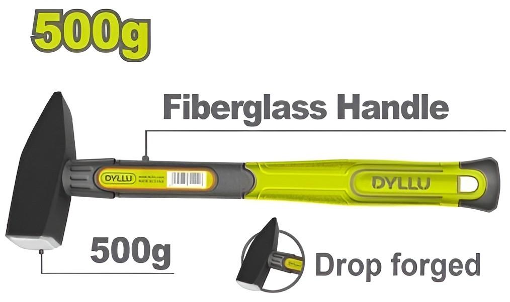 Ciocan DYLLU DTHM1305