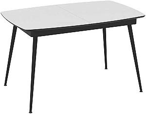 Masa Mika Yense 125 Senkron White