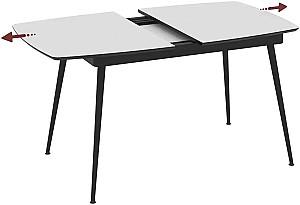 Masa Mika Yense 125 Senkron White