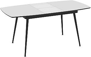 Masa Mika Yense 125 Senkron White