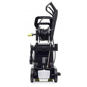 Aparat de spalat cu presiune KRAFT&DELE KD423