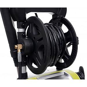 Aparat de spalat cu presiune KRAFT&DELE KD423