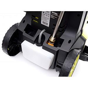 Aparat de spalat cu presiune KRAFT&DELE KD423