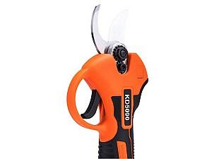 Foarfece de gradina KRAFT&DELE KD5090