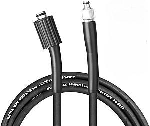 Furtun de apa INGCO AHPH5028