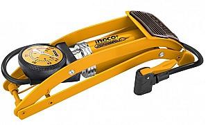 Pompa auto INGCO MPP5511 (48491)