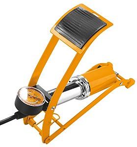 Pompa auto INGCO MPP5511 (48491)