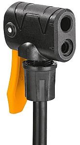 Pompa auto INGCO MPP5511 (48491)