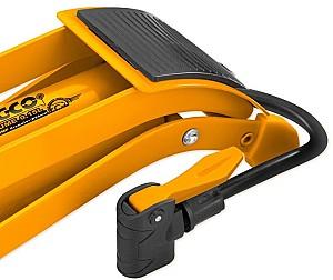 Pompa auto INGCO MPP5511 (48491)