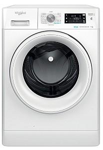 Masina de spalat Whirlpool FFB 7469 WV EE
