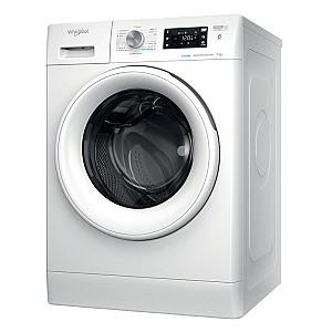 Masina de spalat Whirlpool FFB 7469 WV EE