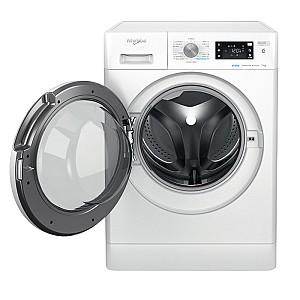 Masina de spalat Whirlpool FFB 7469 WV EE