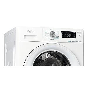 Masina de spalat Whirlpool FFB 7469 WV EE