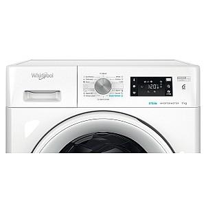 Masina de spalat Whirlpool FFB 7469 WV EE