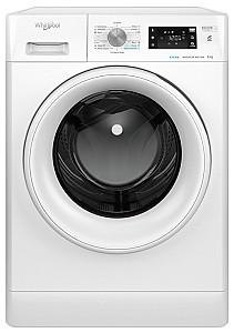 Masina de spalat Whirlpool FFB 8279 WV EE