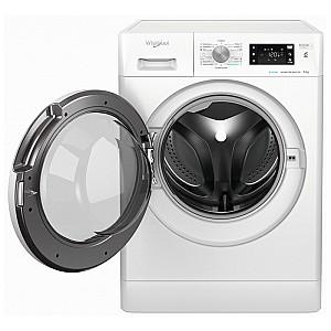 Masina de spalat Whirlpool FFB 8279 WV EE