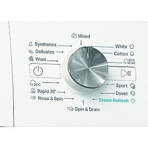 Masina de spalat Whirlpool FFB 8279 WV EE