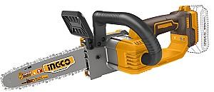 Fierastrau electric cu lant INGCO CGSLI2085