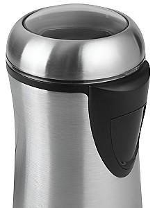 Rasnita de cafea KRAFT&DELE KD4160