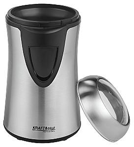 Rasnita de cafea KRAFT&DELE KD4160