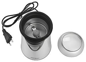 Rasnita de cafea KRAFT&DELE KD4160