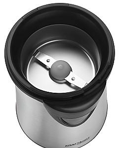 Rasnita de cafea KRAFT&DELE KD4160