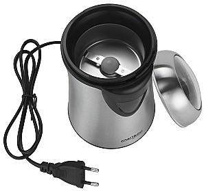 Rasnita de cafea KRAFT&DELE KD4160