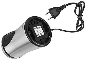 Rasnita de cafea KRAFT&DELE KD4160