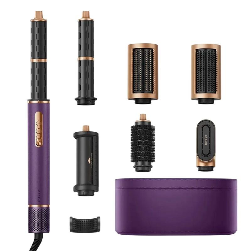 Multistyler Dreame Airstyle Pro Violet