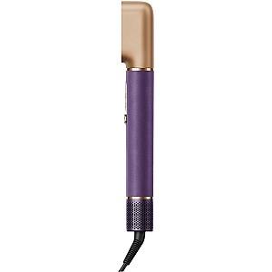 Multistyler Dreame Airstyle Pro Violet