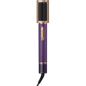 Multistyler Dreame Airstyle Pro Violet