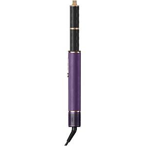 Multistyler Dreame Airstyle Pro Violet