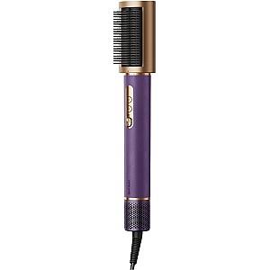 Multistyler Dreame Airstyle Pro Violet