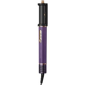 Multistyler Dreame Airstyle Pro Violet