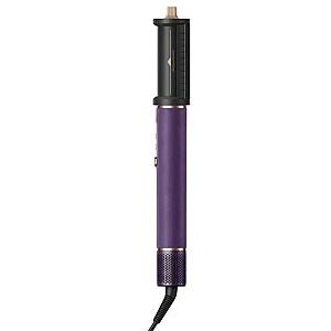 Multistyler Dreame Airstyle Pro Violet