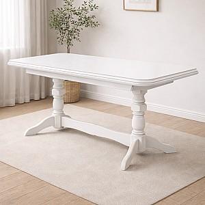 Masa MobiCasa ST-18 Alb